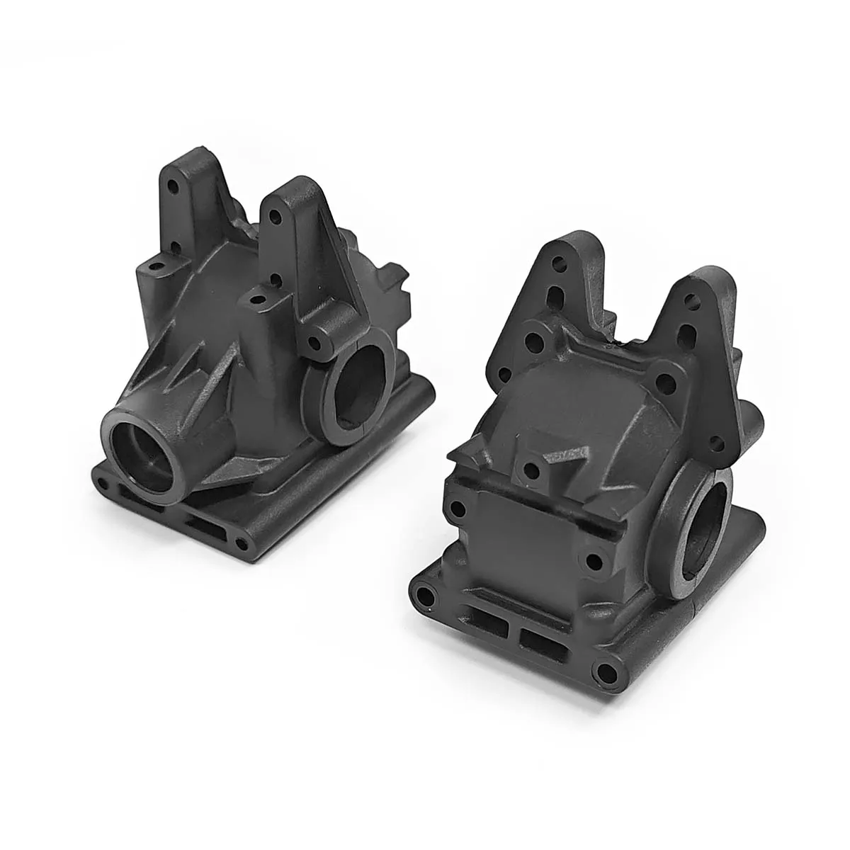 Фото KKPIT-KONE/KBT-GearBox-10600 №1