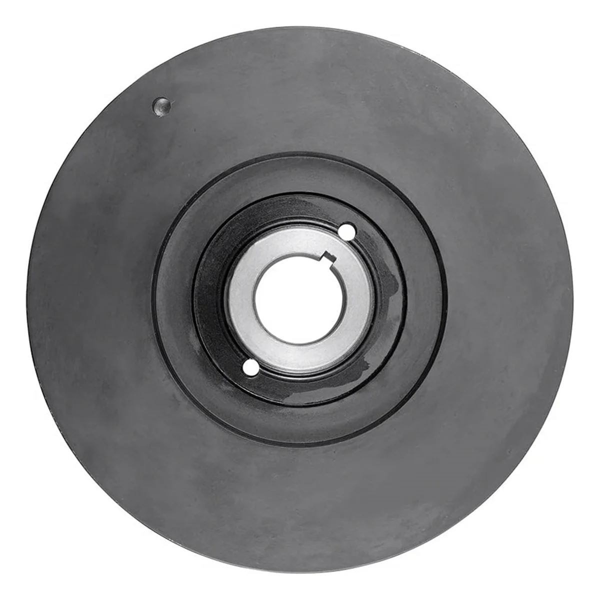 13407-46020 шкив коленчатого вала для баланса Toyota Lexus Weitzman