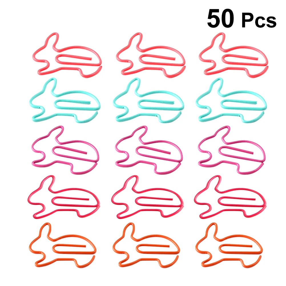 

50 шт., зажимы для фотографий