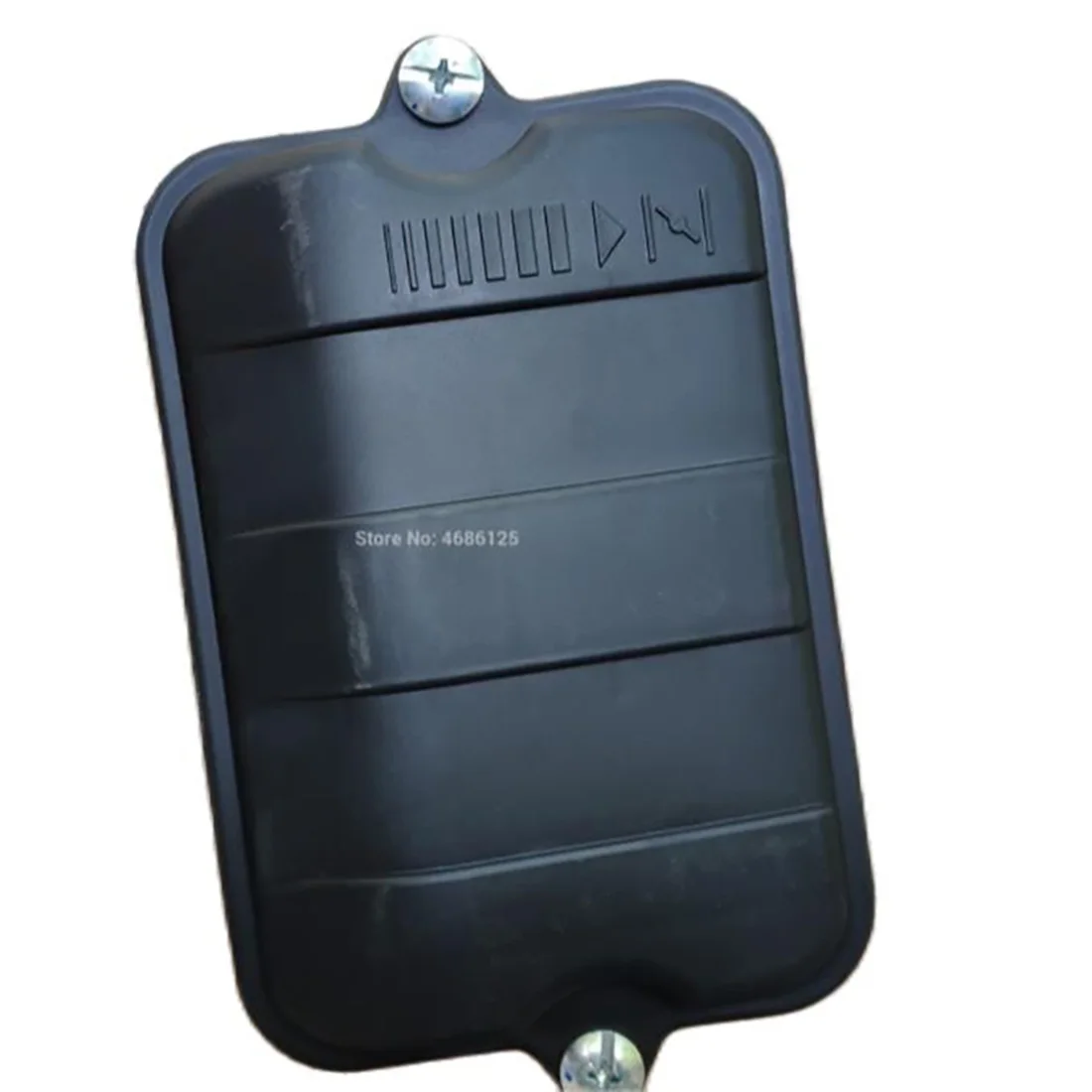 EF2600FW EF2600 MZ175 YP30G воздушный фильтр в сборе элемент генератор Двигатель детали насоса оригинальные детали EF2600FW EF2600 MZ175 YP30G воздушный фильтр в сборе элемент генератор Двигатель детали насоса оригинальные детали