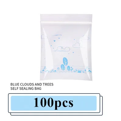 

Полиэтиленовые пакеты для хранения leotrusting