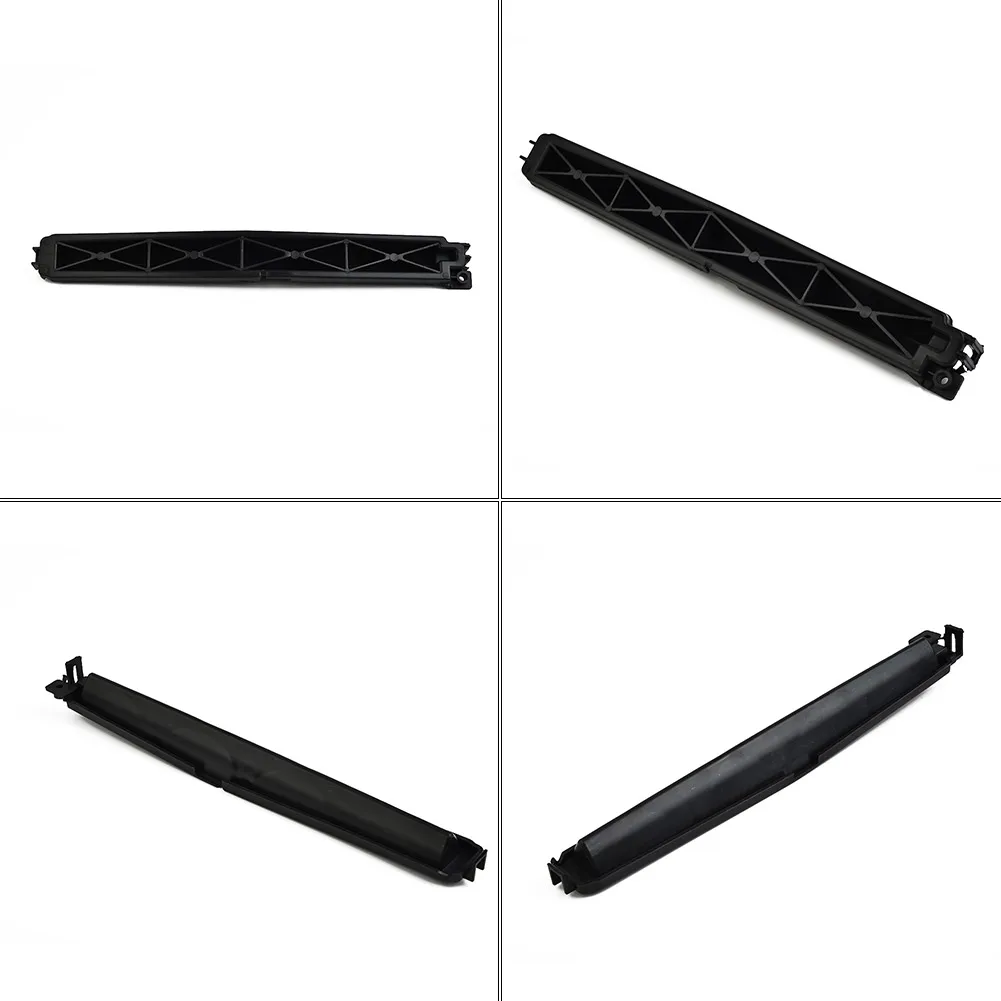 

Крышка воздушного фильтра для OPEL, Vauxhall, CORSA D, Fiat, PUNTO, LINEA, OEM, номер детали 55702400 18 08 045