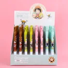 Карандаш автоматический детский, 2,0 мм, 48 шт.лот