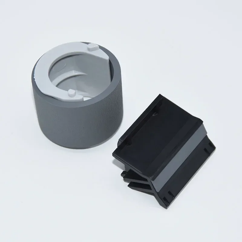 1 компл. JC97-02688A JC97-02217A разделительная накладка ролика захвата для SAMSUNG ML1610 1640 1641 2010