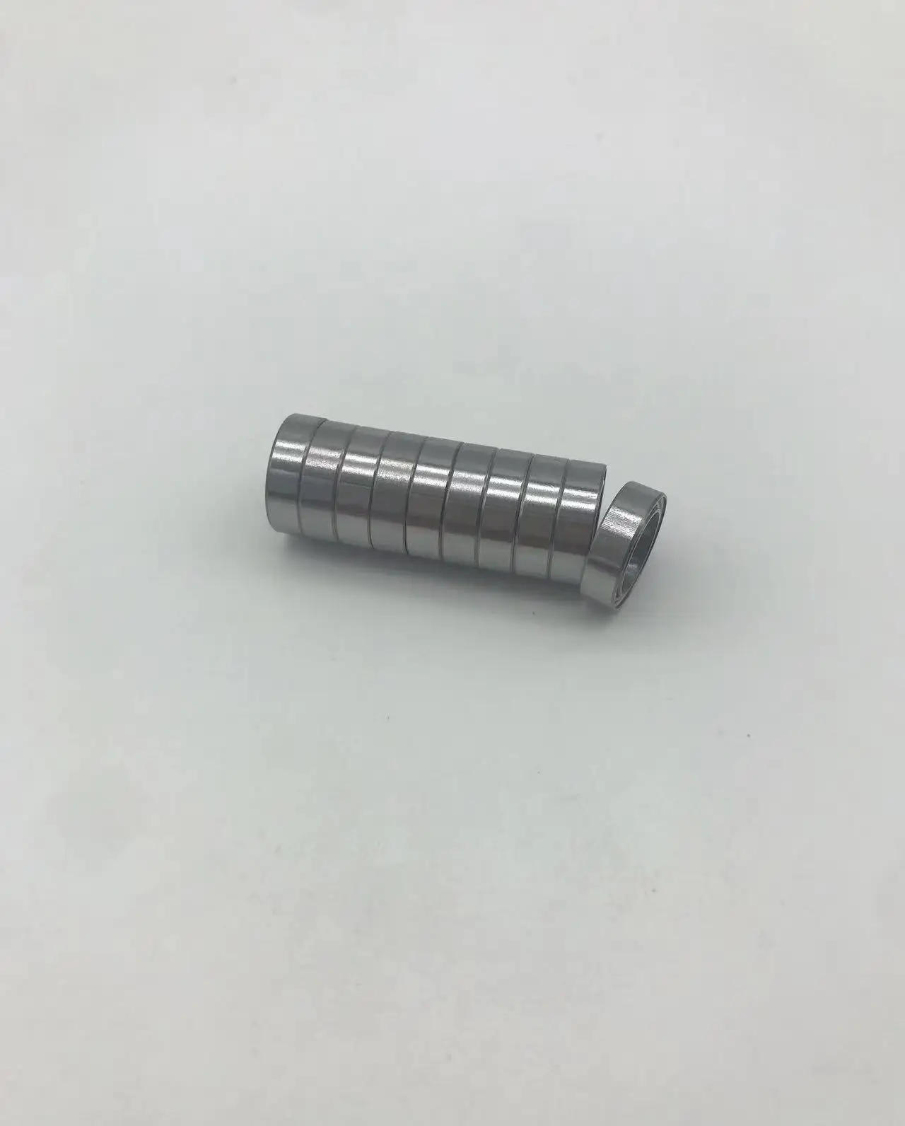 Специальный подшипник TURE с двигателем MR128ZZ 617/8ZZ L-1280ZZ 678ZZ 8*12*3 5 мм подшипники
