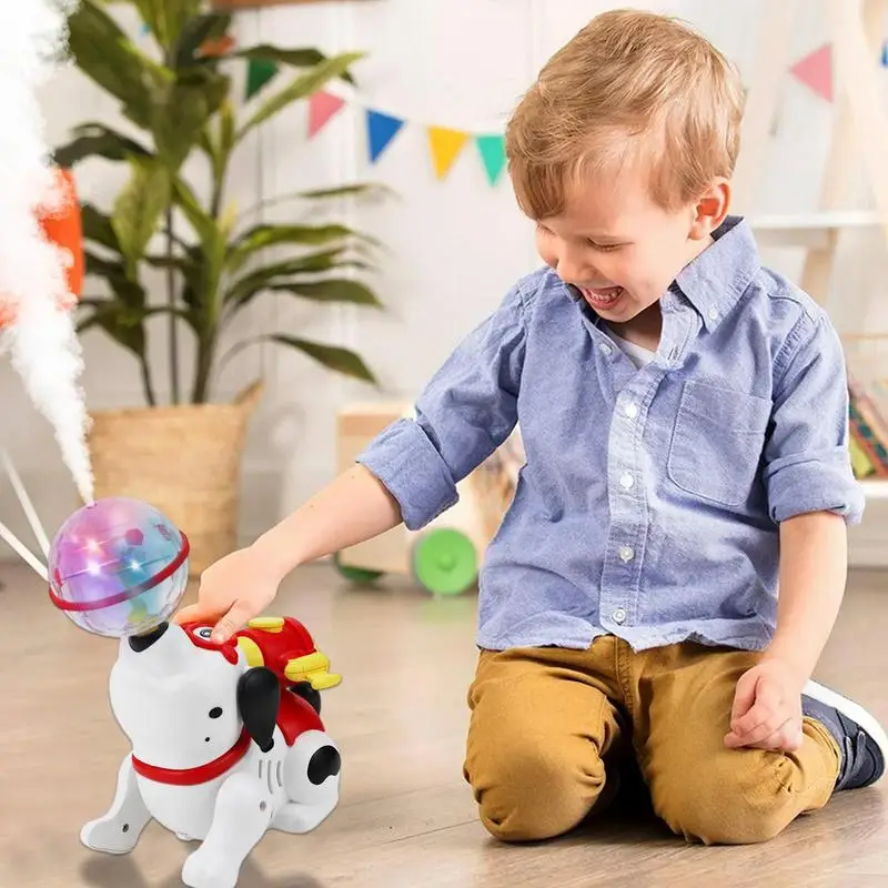 Рисунок 4 - Пульверизатор для ползающих собак