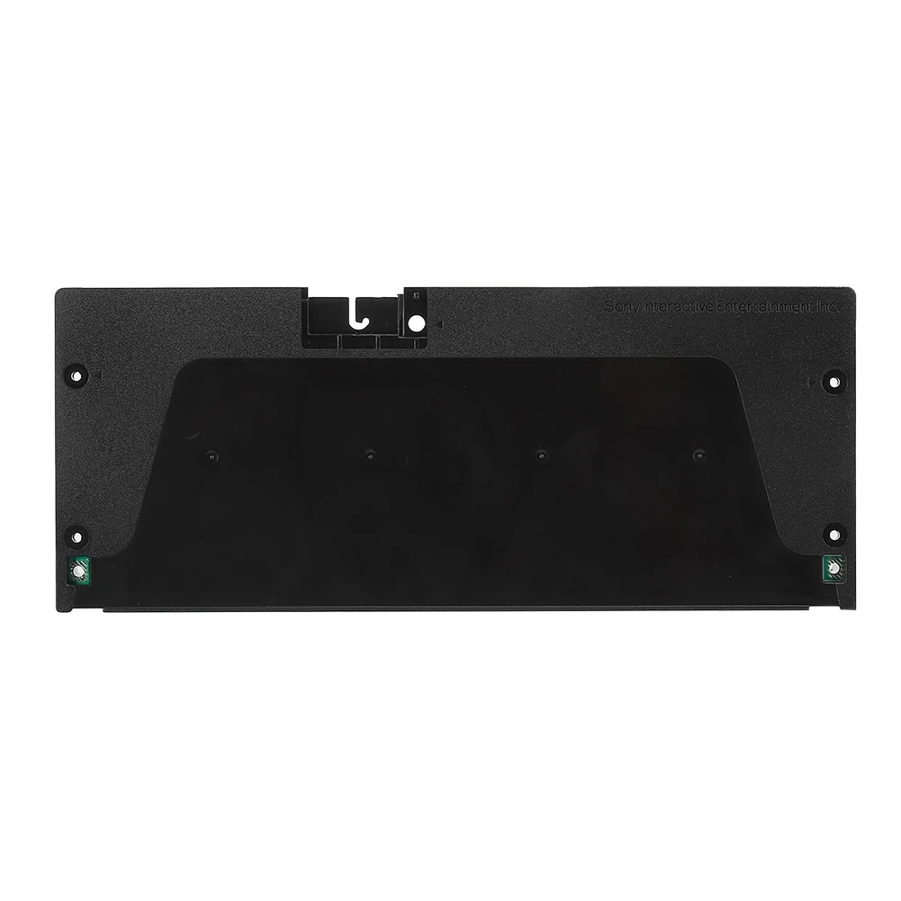 

Блок питания N15-160P 1A, Адаптер блока, замена для PS4 SLIM 2000