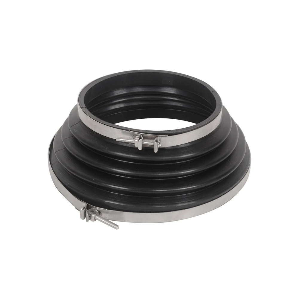 

Для BMW K100 ретро мотоцикл приводной вал багажник резиновые аксессуары для кафе Racer