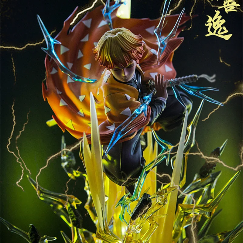 Gk упрощенное лезвие для уничтожения призраков моя жена Шаньи уголь цзиланг банка