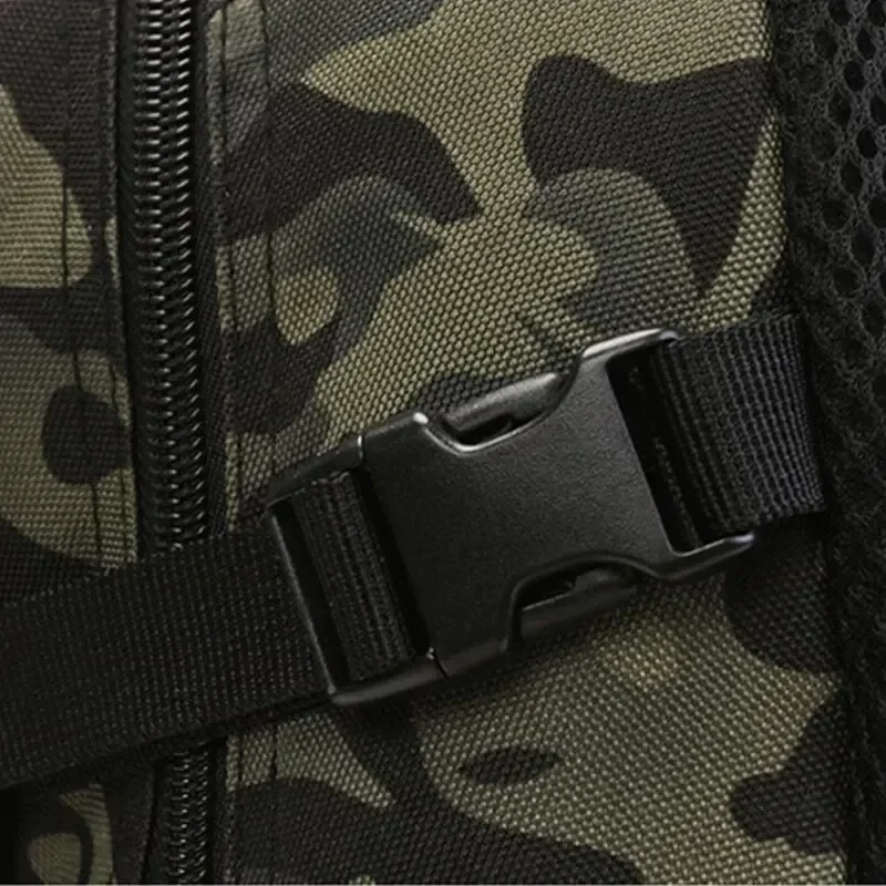 Nimble мужские дорожные рюкзаки тактический мужской рюкзак для верховой езды 20л