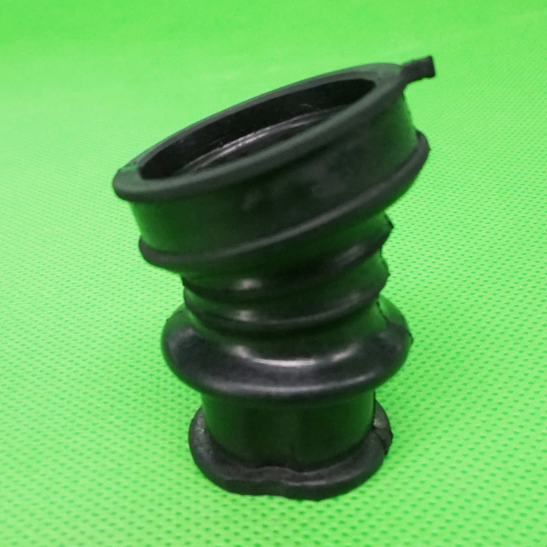 Адаптер загрузки впускного коллектора LETAOSK подходит для бензопилы Stihl 064 065 066 MS660 MS650 1122 141 2201