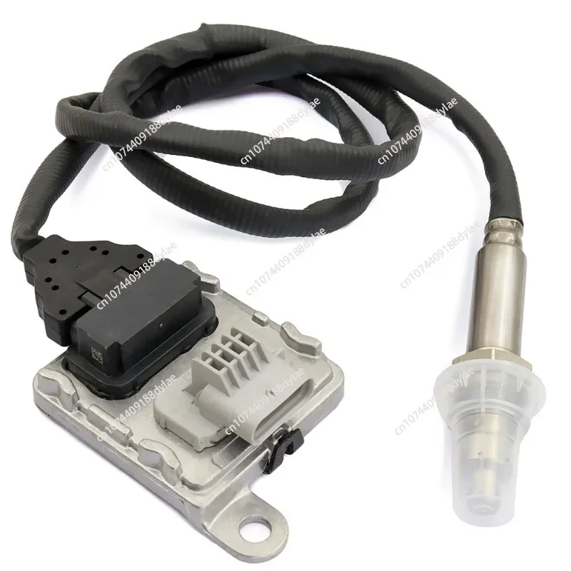 Датчик кислорода азота 5WK96747A 5WK9 6747A 227908539 Р 93463066 93457719