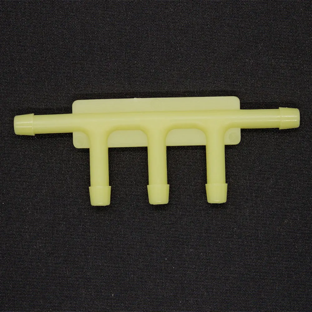 

Фиксатор для воды Honda 91560-S9A-A01, 15 шт.