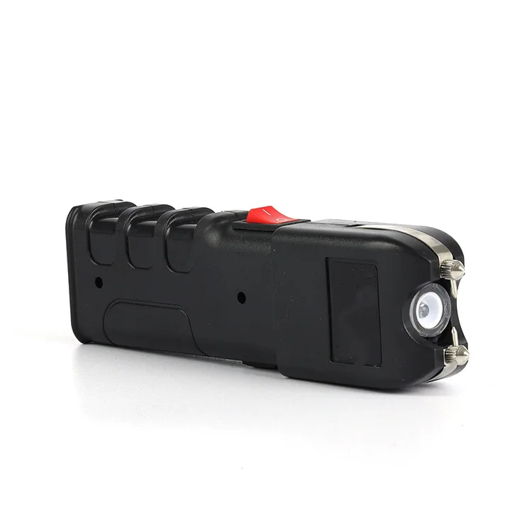 

928 Strong light self-defense flashlight Broken window cone Strong light flashlight Outdoor flashlight Searchlight torch