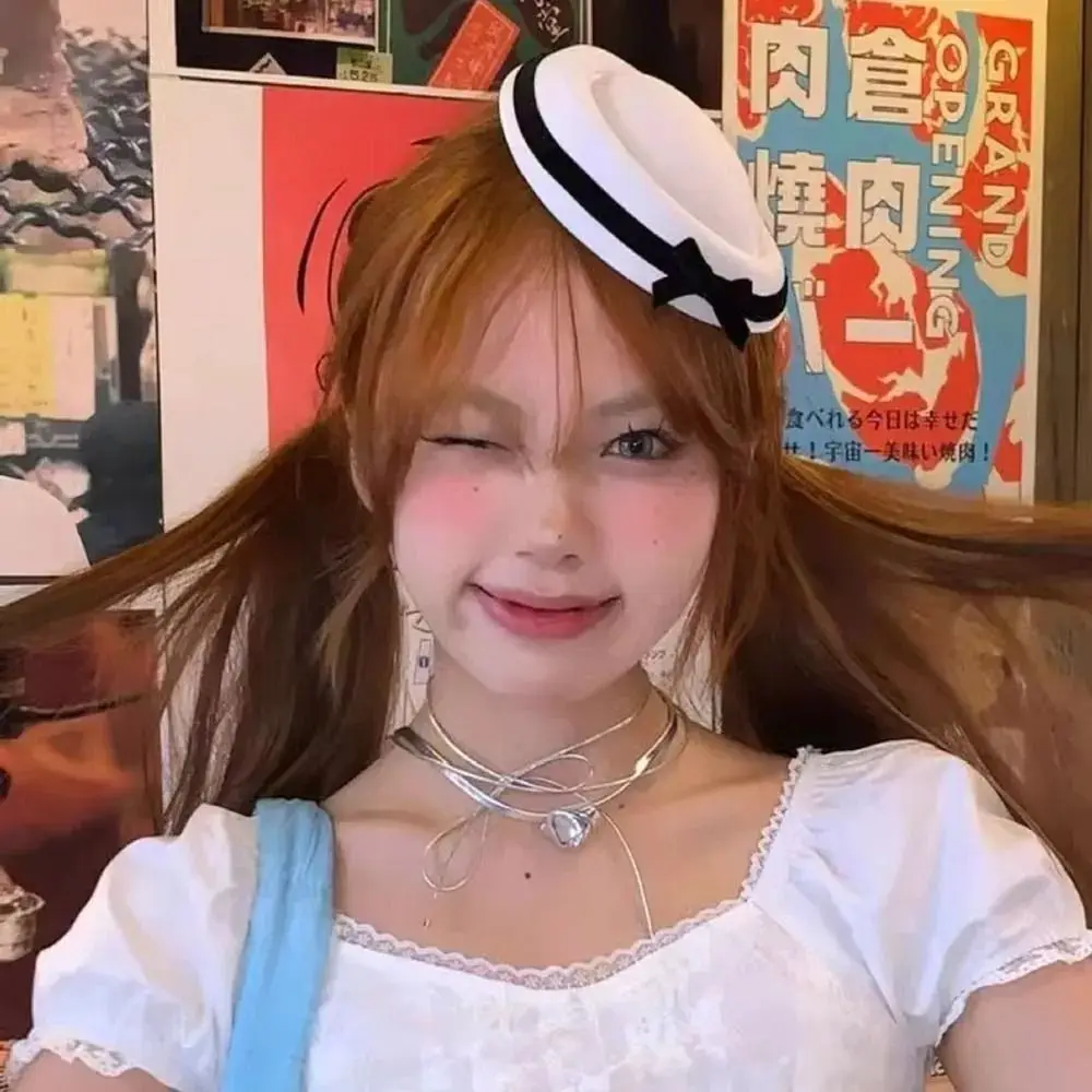 Свадебные заколки для волос в стиле ретро девушек и женщин