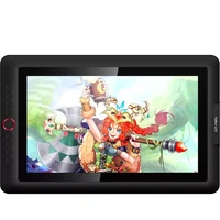2022 Artist15.6 Pro Drawing Tablet Graphic Monitor Digital Animation Drawing Board with 60 degrees of tilt function Art