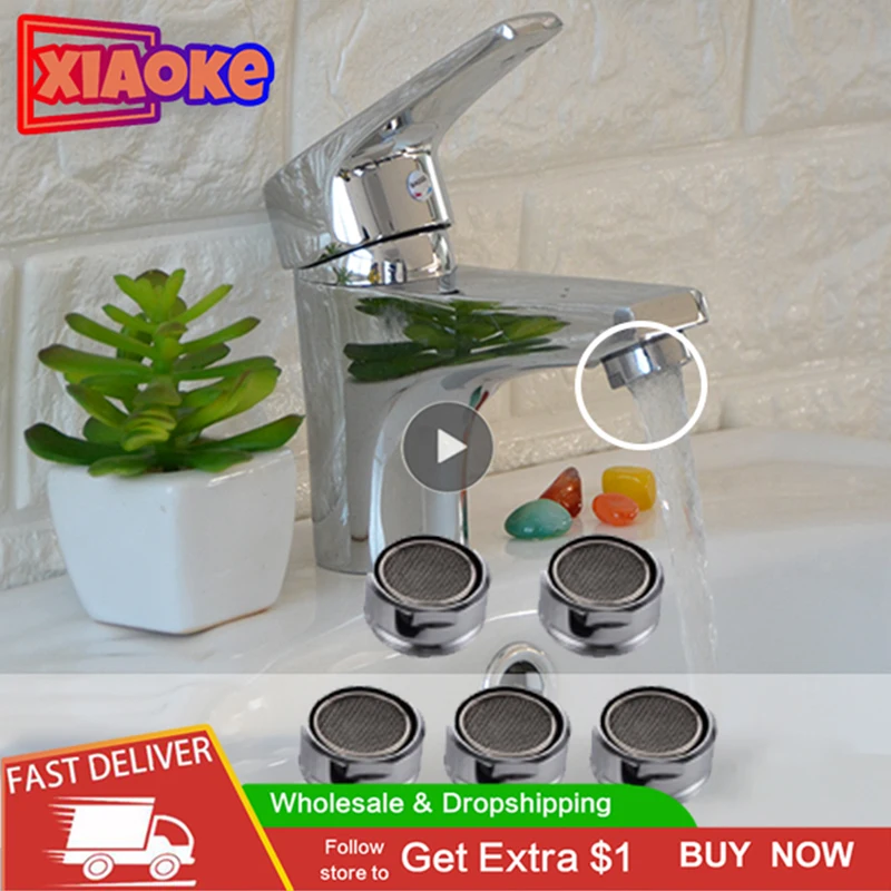 

Насадка для фильтра на кран, противоскользящий барботер для смесителя, сменные детали, защита от брызг