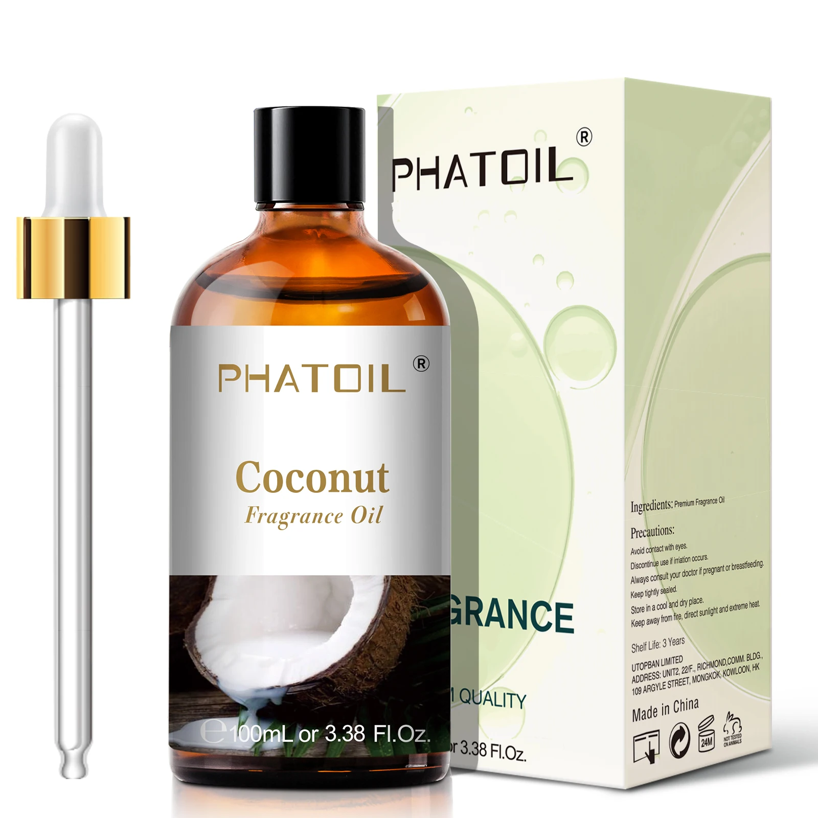 For Candle Soap Making Mango Apple Banana Grape Cherry Watermelon Lemon Passion Fruit Flavoring Oil