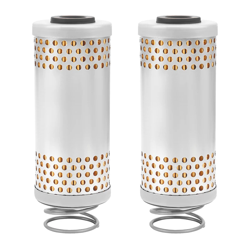 

Детали мотоцикла, воздушный фильтр для Moto Guzzi V7 V9 V35 V50 V65 V85 GU27153085 2A000633 SP 750 SP750 Невада