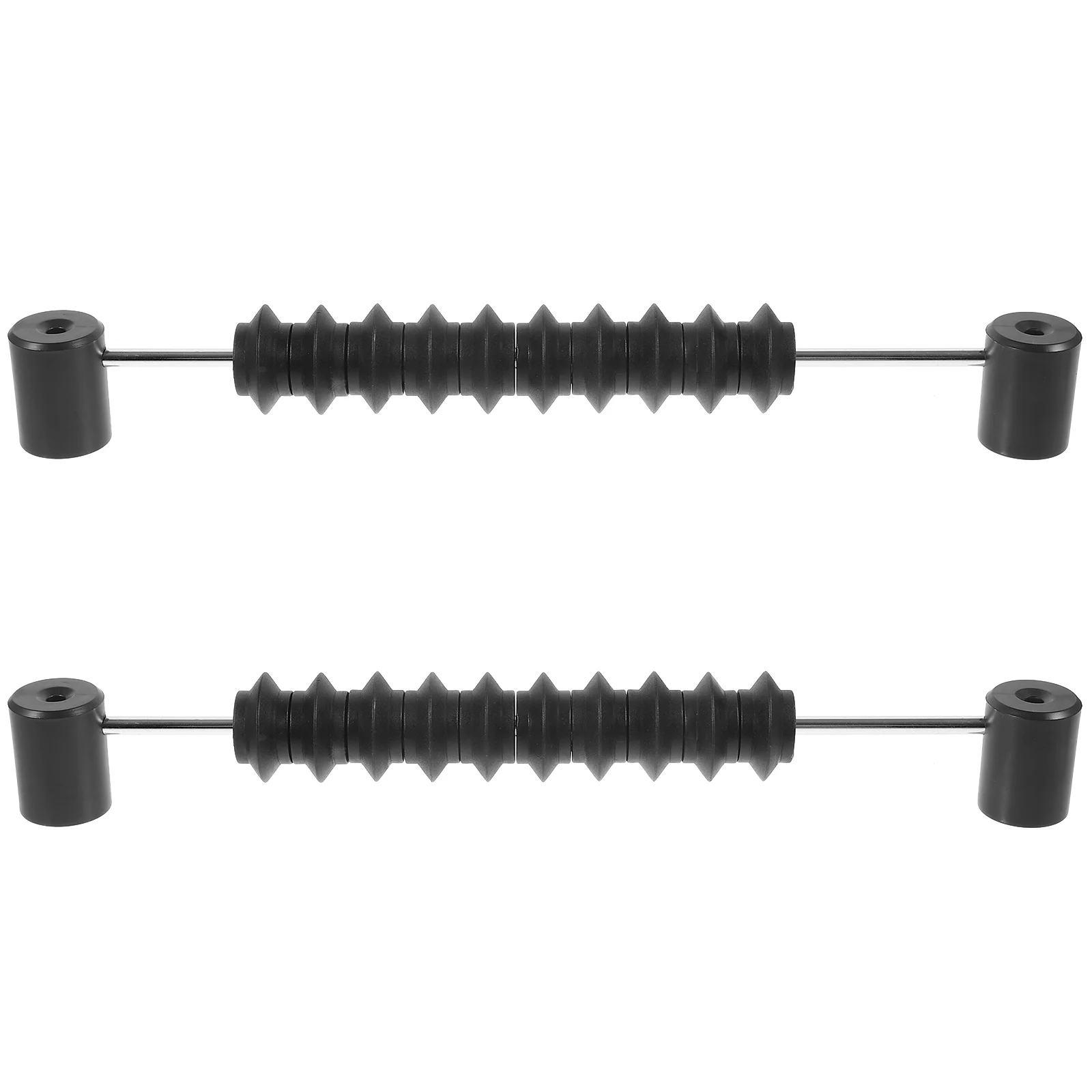 2 шт. футбольные настольные бомбардировщики игровые счетчики хранители для