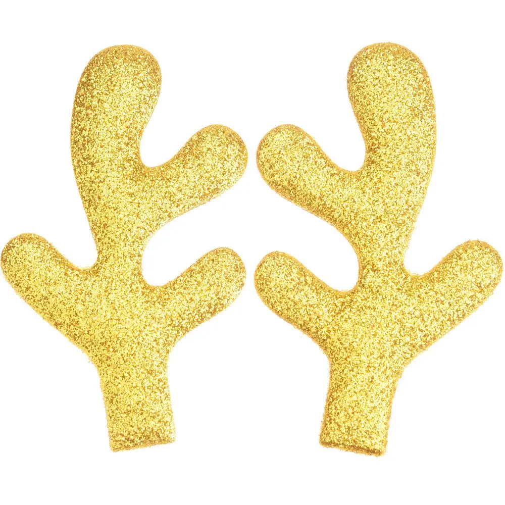 Рисунок 3 - аксессуары для волос