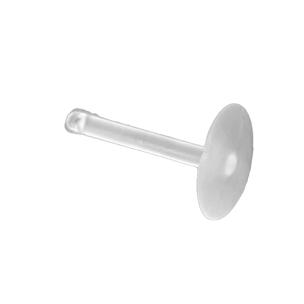 Флейта для мягкого мяса