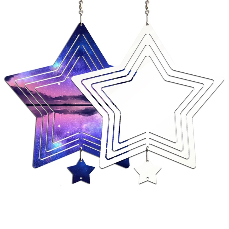 

2 шт., заготовки для спиннера, 10 дюймов