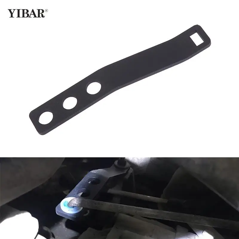 

Shift Bracket Shift Throw Reduction 3 Positions Compatible With Golf Short Shift Shifter MK2 MK3 Gti SFN118