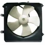 

Store code: FHN100000 for radiator fan JAZZ 2002