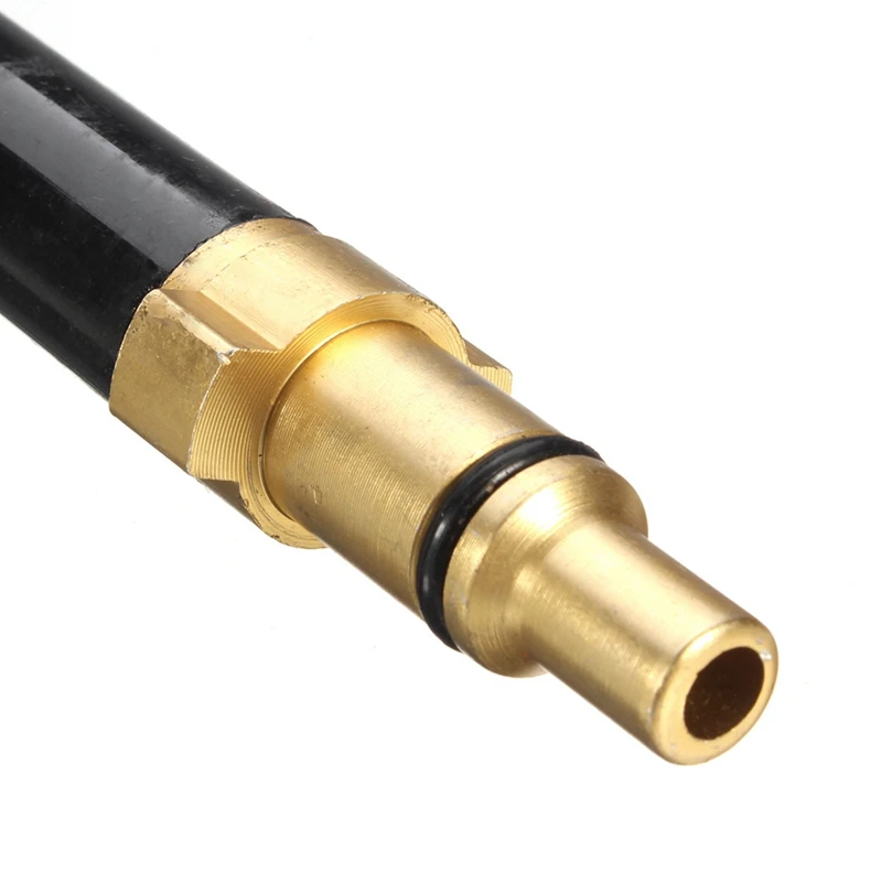 2 шт. автомобильный инструмент для мойки высокого давления G-Un M22