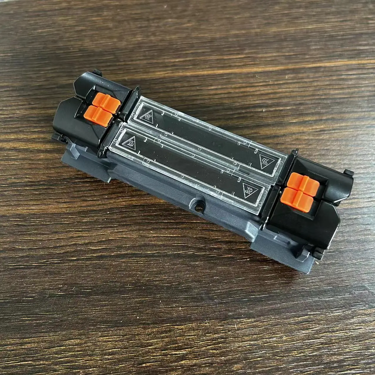 Защитная крышка обогревателя для Sumitomo T-71C T-81C T-72C T-82C + оптоволоконный