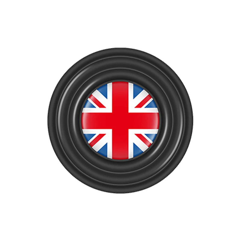 Амортизатор автомобильный для MINI ONE Cooper S JCW R55 R56 R60 R61 F54 F55 F65 F57 F60 |