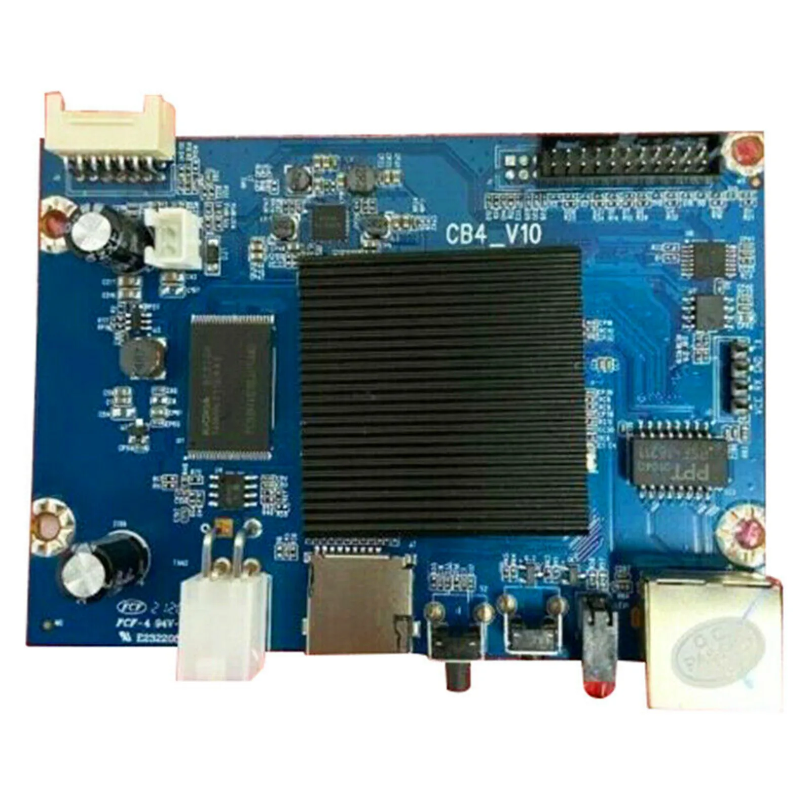 

New Original Control Board H60S for WhatsMiner M31S M30S M20S M21S 4 Pin Interface