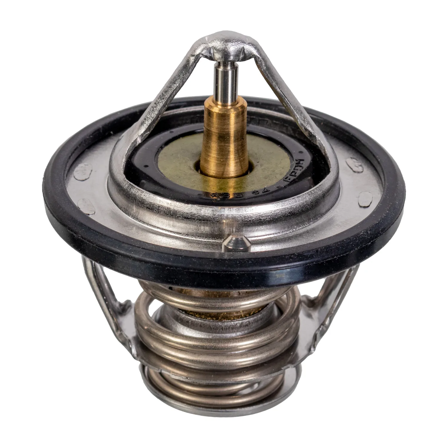 

ADT39208 for thermostat COROLLA 2000 d39208. 4 D4D.. 4. 4. For