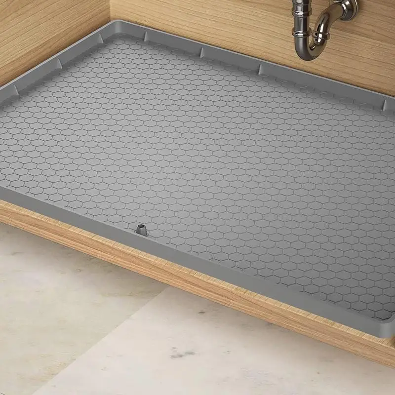 поддон гигиенический под мойку 600. 5 см. коврик под мойку. 40-86-1213-100 алюминиевый поддон под мойку в базу 1000мм volpato. коврик под мойку.