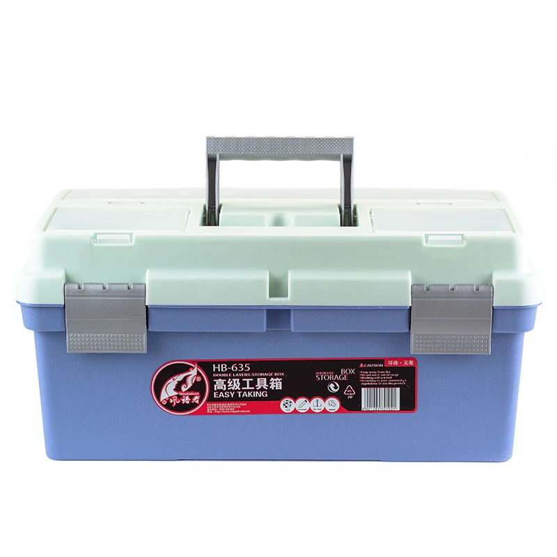 Tool capacity. Tool capacity