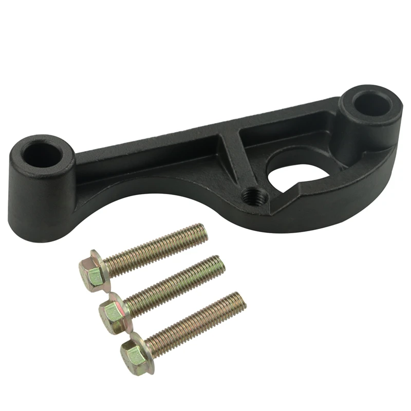 Зажим выпускного коллектора 917-142 для Cadillac Escalade Chevrolet avalsilverado Tahoe GMC Denali Yukon Hummer H2