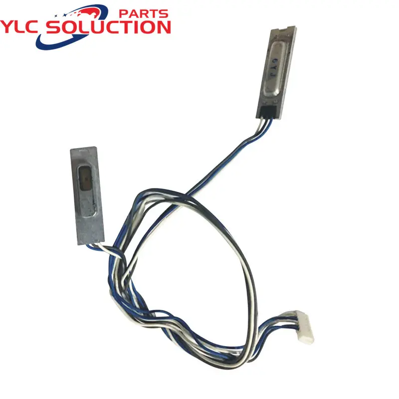 

1PC 65AA88010 A50UM50600 Temperature Sensor /1 /2 TH1 TH2 for Konica Minolta C1060 C1060L C1070 C2060 C2070 C3070 C3080