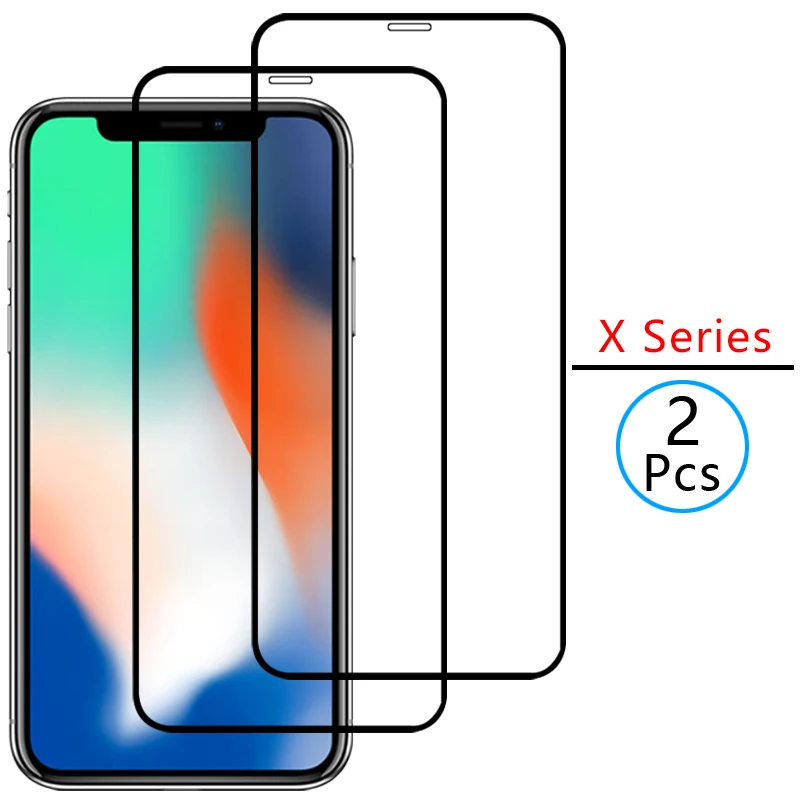 

Защитное стекло для iphone xs max, xr, x, s, r, защита экрана, закаленное стекло для iphonex, iphonexr, rx i, phone xsmax, пленка для iphon iphoe