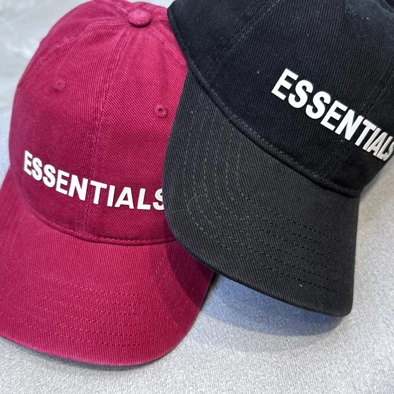 

Бейсболки унисекс, дышащие, для улицы