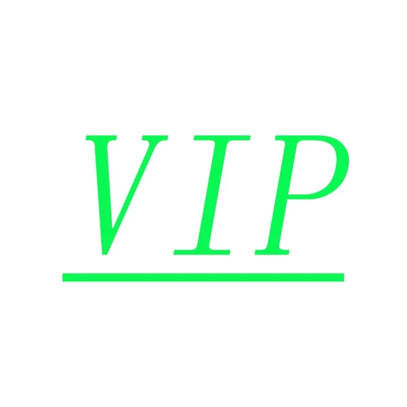 

Additional Pay on Your Order