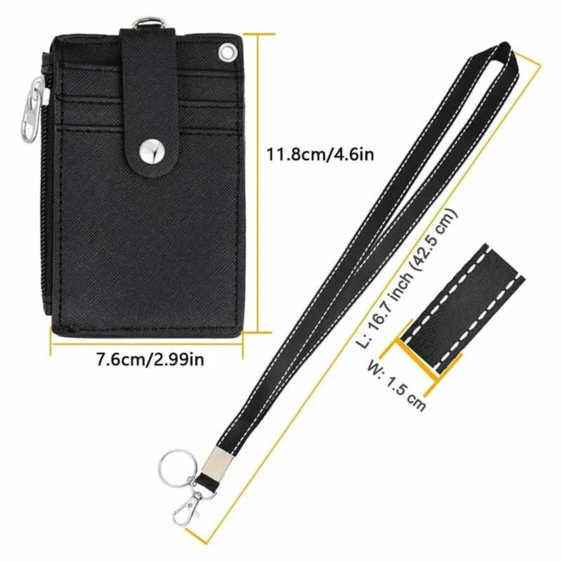 Значок для офиса работы школы с веревкой