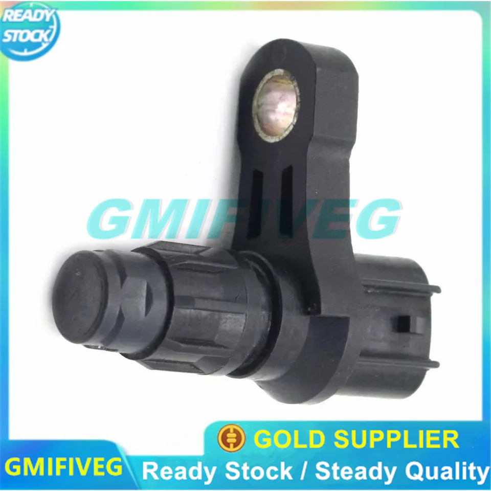 Новый датчик скорости передачи 31935-8Y000 93743007 25188098 14180-13900-71 26143-77M10 для Nissan Quest 15180-13900-71