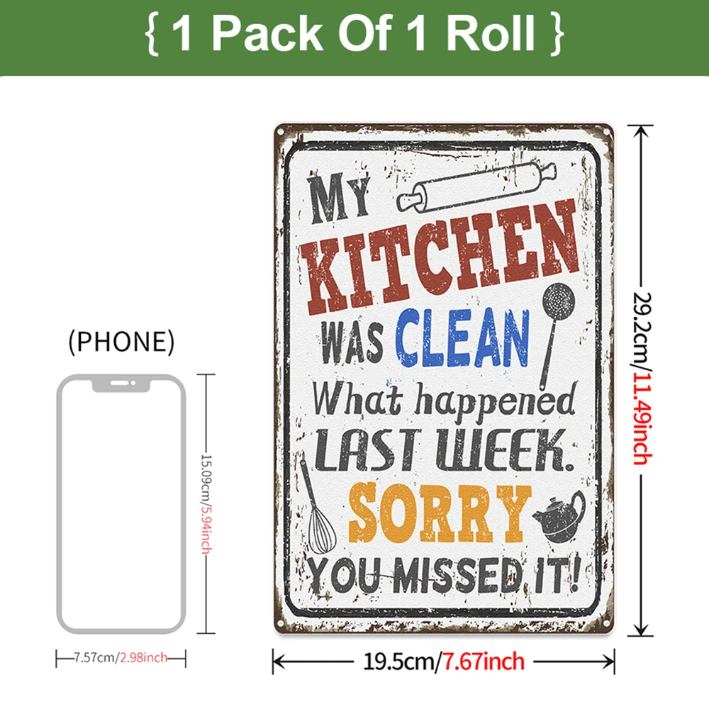 Стильный Простой английский граффити ретро настенный плакат из пенопласта