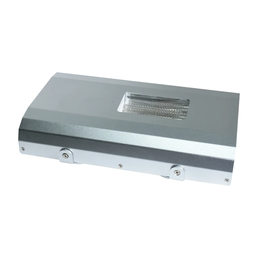 

Home Use 15W Germicidal Lamp 222Nm UV-C Sterilizer Led Lamp Ultraviolet Light