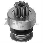 

454 for MARS gear 10 external GENERAL MOTORS GMC