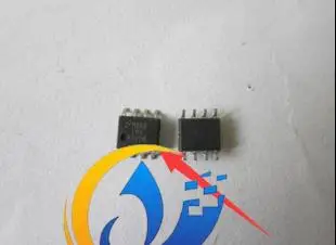 

30pcs original new LMV722M LMV722 SOP amplifier special price