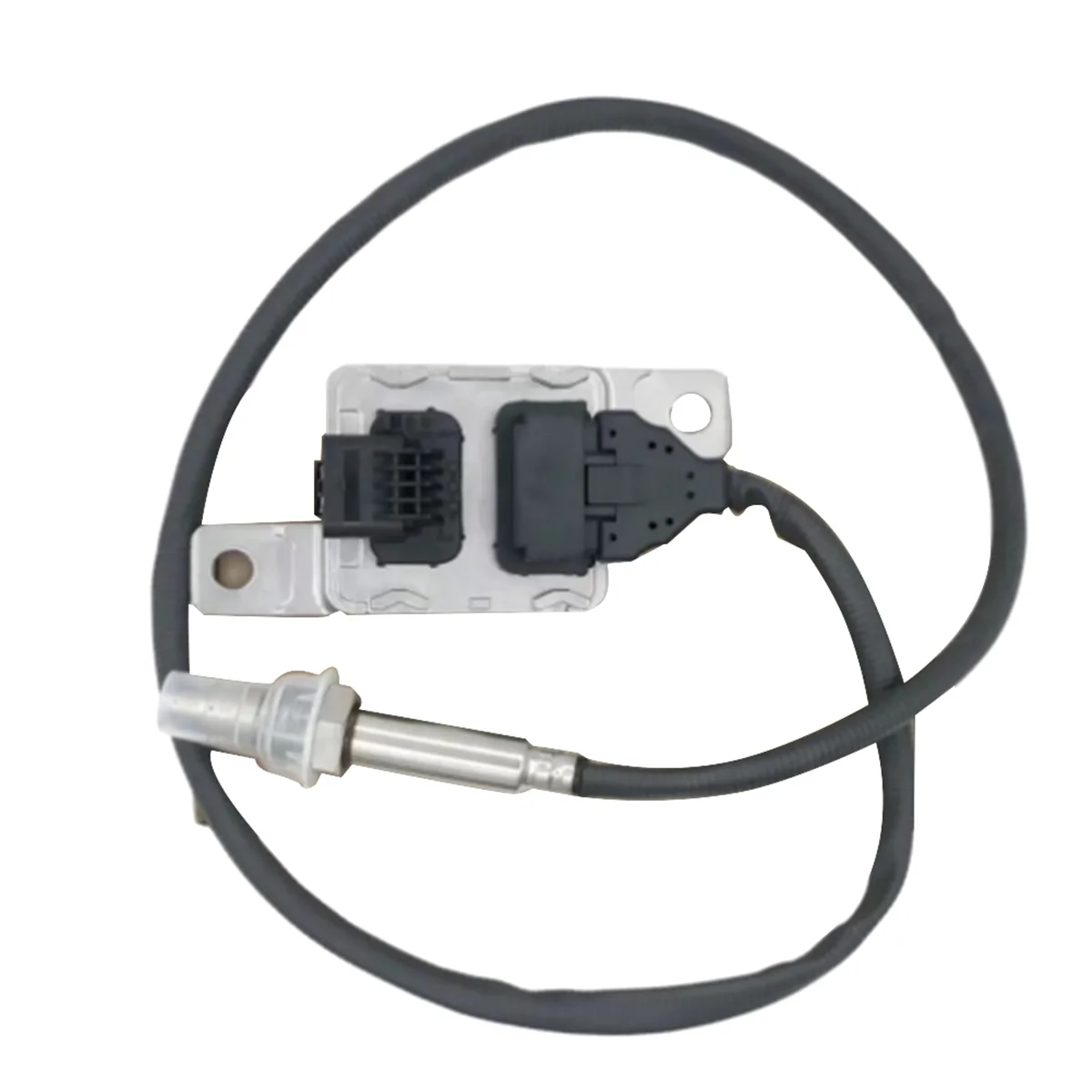 059907807 Датчик AA NOX для VW Touareg Porsche Cayenne Audi Q7 A6 кислорода азота