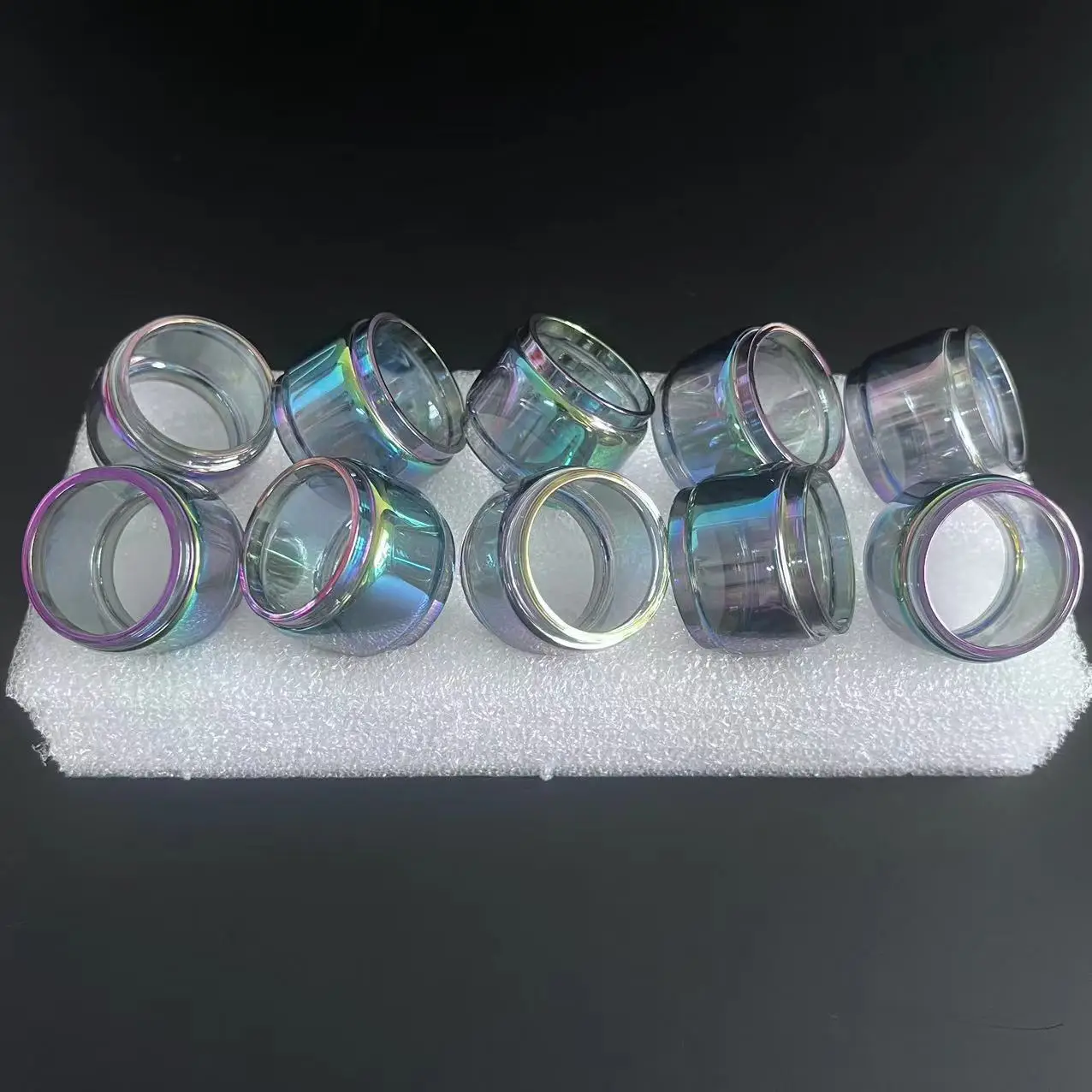 

Ручные инструменты для разборки стекла