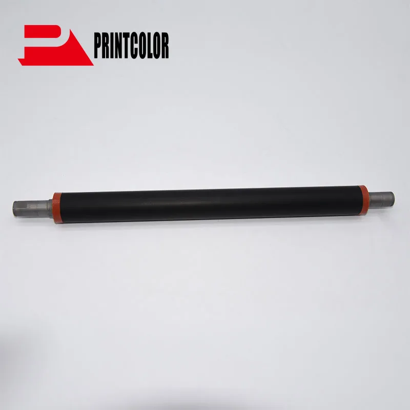 

AE020266 AE020223 B2470247 Lower Pressure Roller for RICOH MP C2003 C2503 C3003 C3503 C4503 C5503 C6003 MPC2003 MPC2503 MPC5503